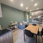 Casa Al Duomo - Domhaus * ボルツァーノ