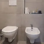 Casa Al Duomo - Domhaus Apartment *