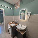Apartment Casa Al Duomo - Domhaus