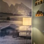 Casa Al Duomo - Domhaus Apartment Bolzano