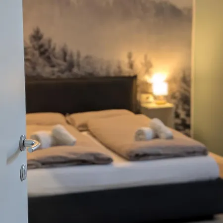 Casa Al Duomo - Domhaus Apartment