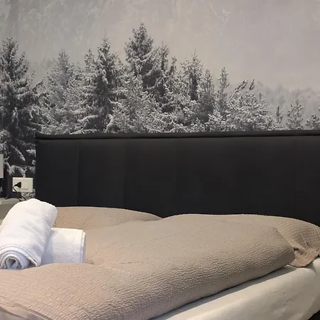 Casa Al Duomo - Domhaus Apartamento