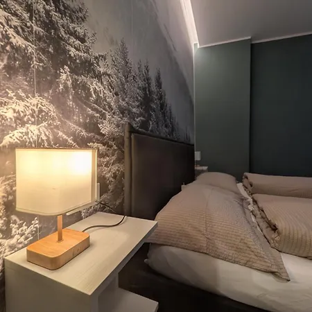 Casa Al Duomo - Domhaus Bozen