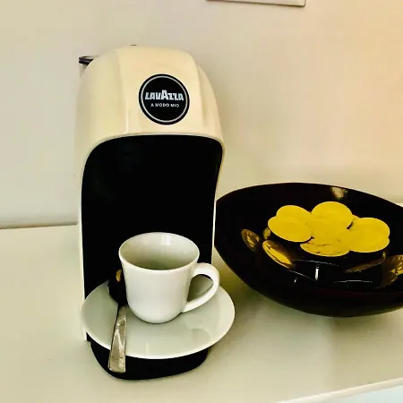 Casa Al Duomo - Domhaus Bozen