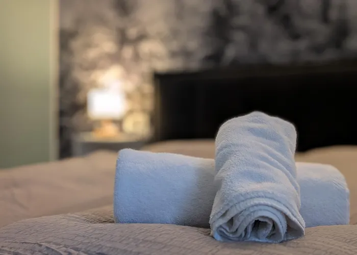 Casa Al Duomo - Domhaus