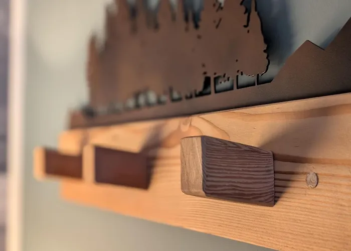 Casa Al Duomo - Domhaus *