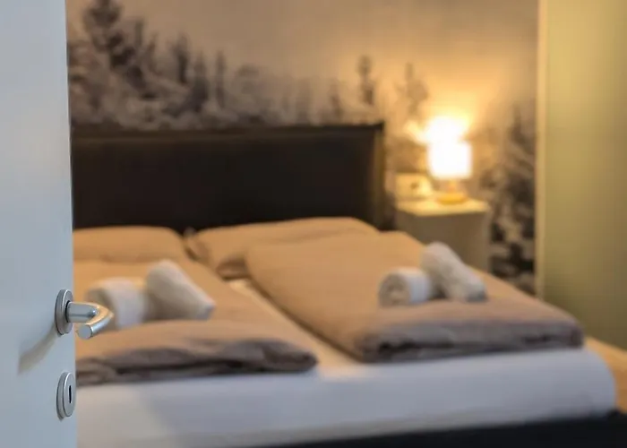 Casa Al Duomo - Domhaus Apartamento