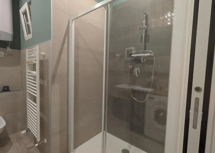 Casa Al Duomo - Domhaus